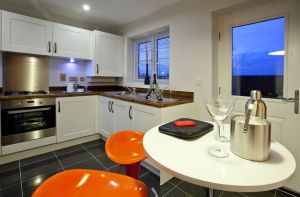 rylands place 3 sm.jpg